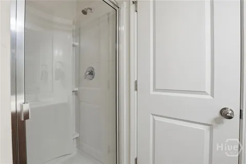 $249,900 | 23 Moonlight Trail, Port Wentworth, GA 31407