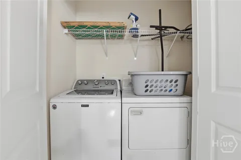 $249,900 | 23 Moonlight Trail, Port Wentworth, GA 31407