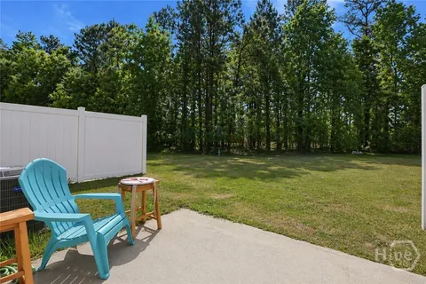 $249,900 | 23 Moonlight Trail, Port Wentworth, GA 31407