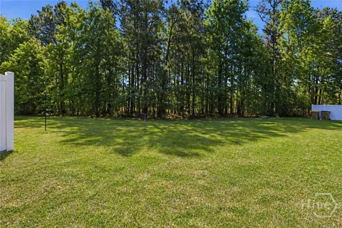 $249,900 | 23 Moonlight Trail, Port Wentworth, GA 31407