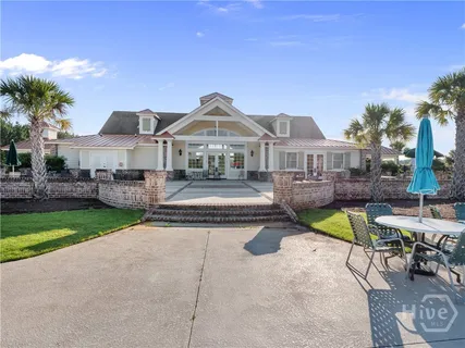 $249,900 | 23 Moonlight Trail, Port Wentworth, GA 31407