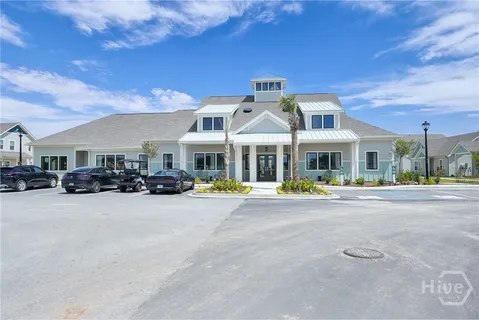 $249,900 | 23 Moonlight Trail, Port Wentworth, GA 31407