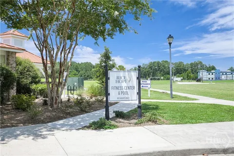 $249,900 | 23 Moonlight Trail, Port Wentworth, GA 31407