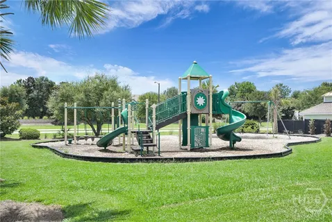 $249,900 | 23 Moonlight Trail, Port Wentworth, GA 31407