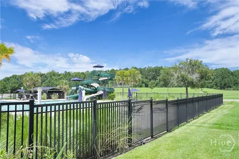 $249,900 | 23 Moonlight Trail, Port Wentworth, GA 31407