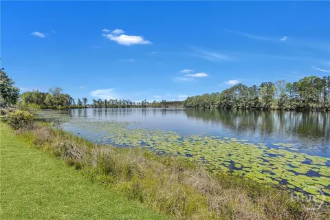 $249,900 | 23 Moonlight Trail, Port Wentworth, GA 31407