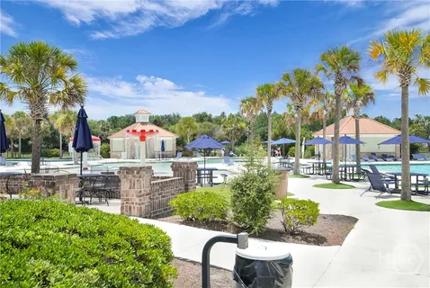 $249,900 | 23 Moonlight Trail, Port Wentworth, GA 31407