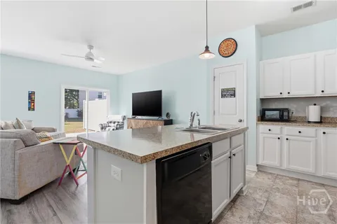 $249,900 | 23 Moonlight Trail, Port Wentworth, GA 31407