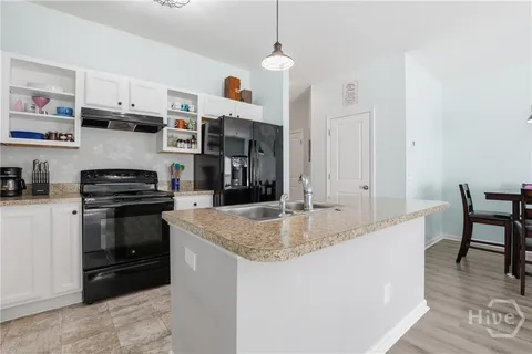 $249,900 | 23 Moonlight Trail, Port Wentworth, GA 31407