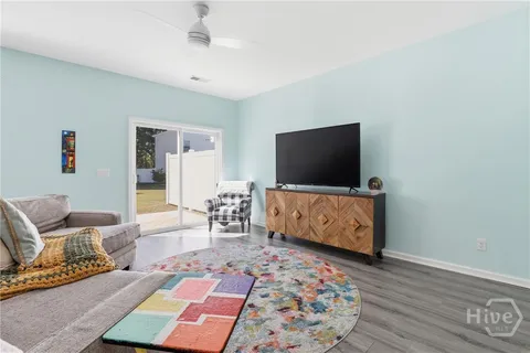 $249,900 | 23 Moonlight Trail, Port Wentworth, GA 31407