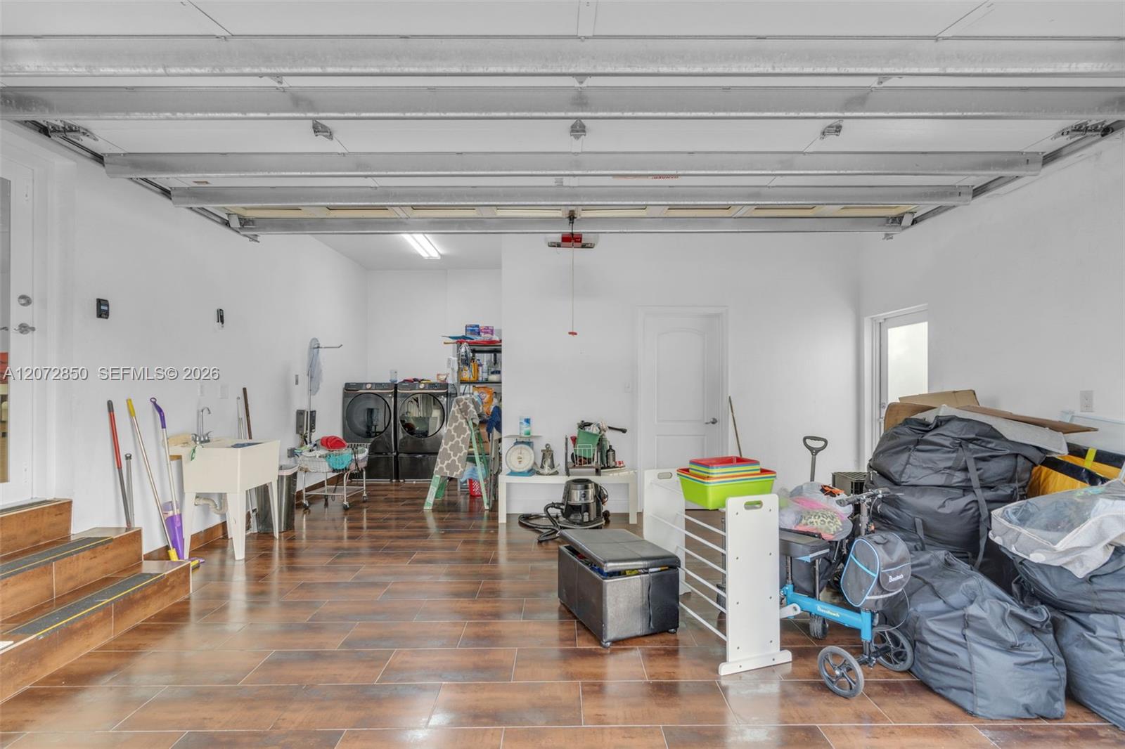 5330 Southwest 7th Street Miami, FL 33134 - Photo 35 of 57 Gallery Image 35