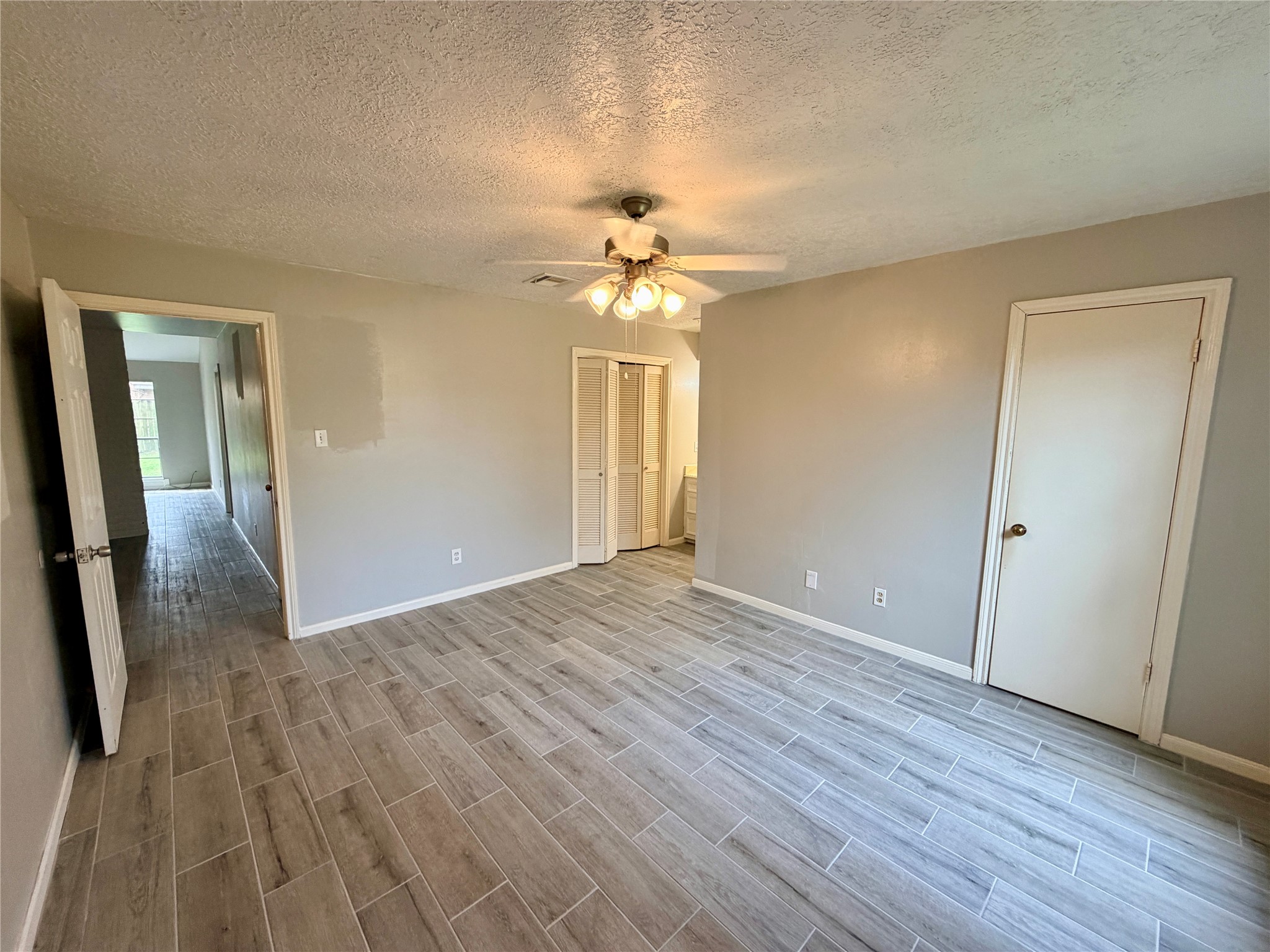 7876 Bender Road Humble, TX 77396 - Photo 16 of 28