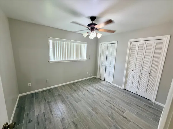 $1,650 | 7876 Bender Road, Humble, TX 77396