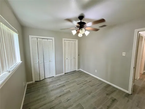 $1,650 | 7876 Bender Road, Humble, TX 77396