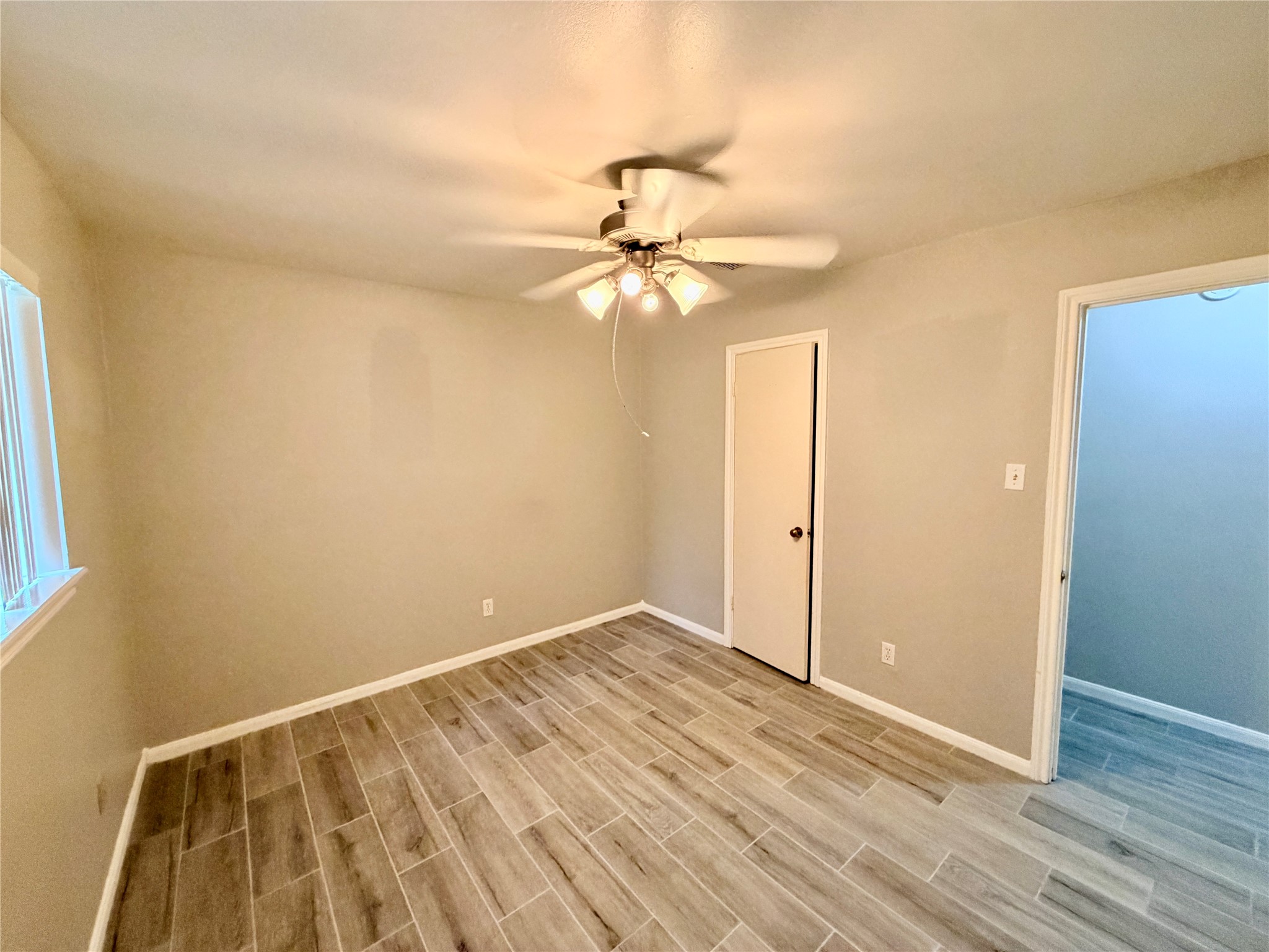 7876 Bender Road Humble, TX 77396 - Photo 23 of 28