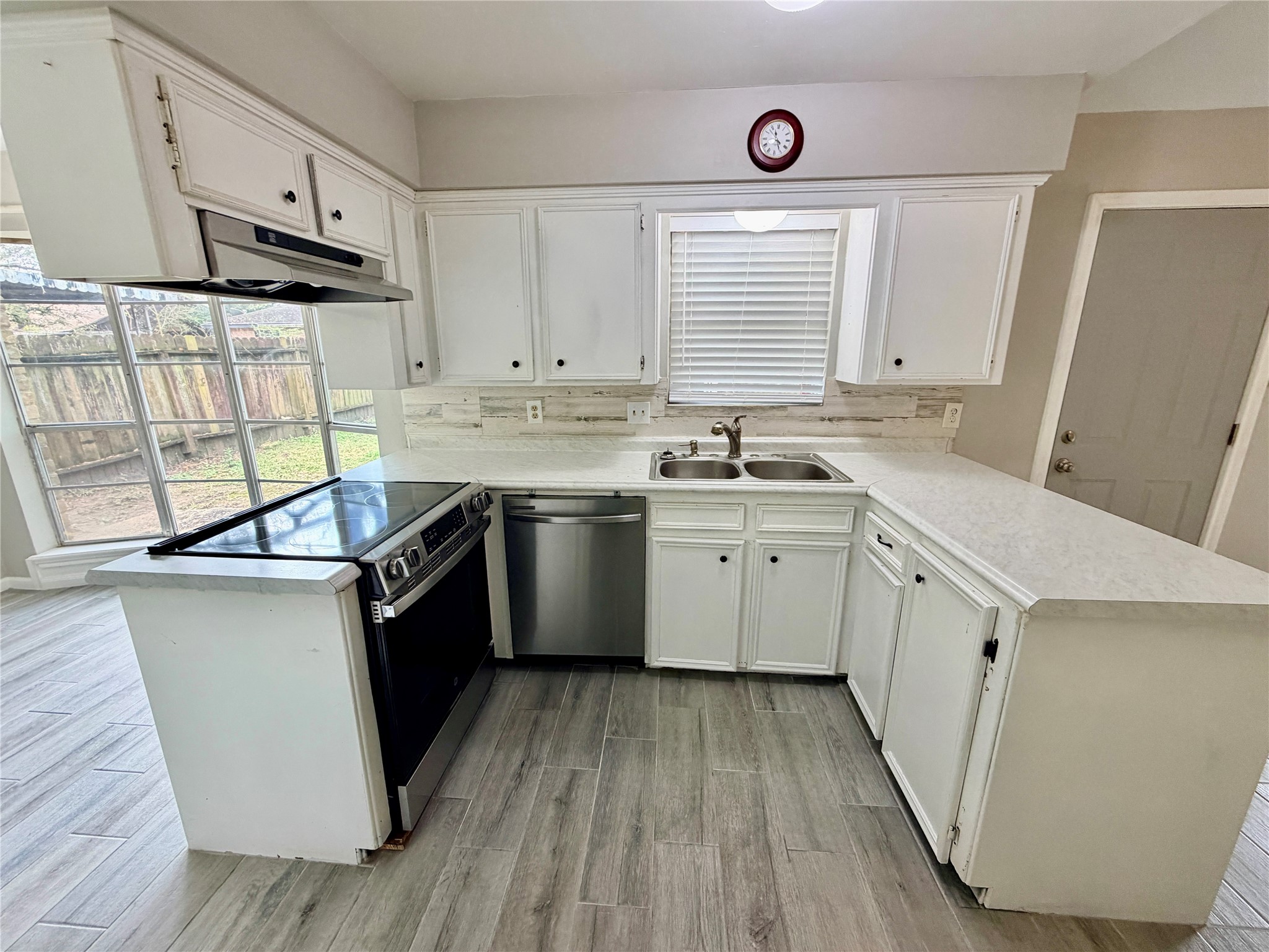 7876 Bender Road Humble, TX 77396 - Photo 9 of 28