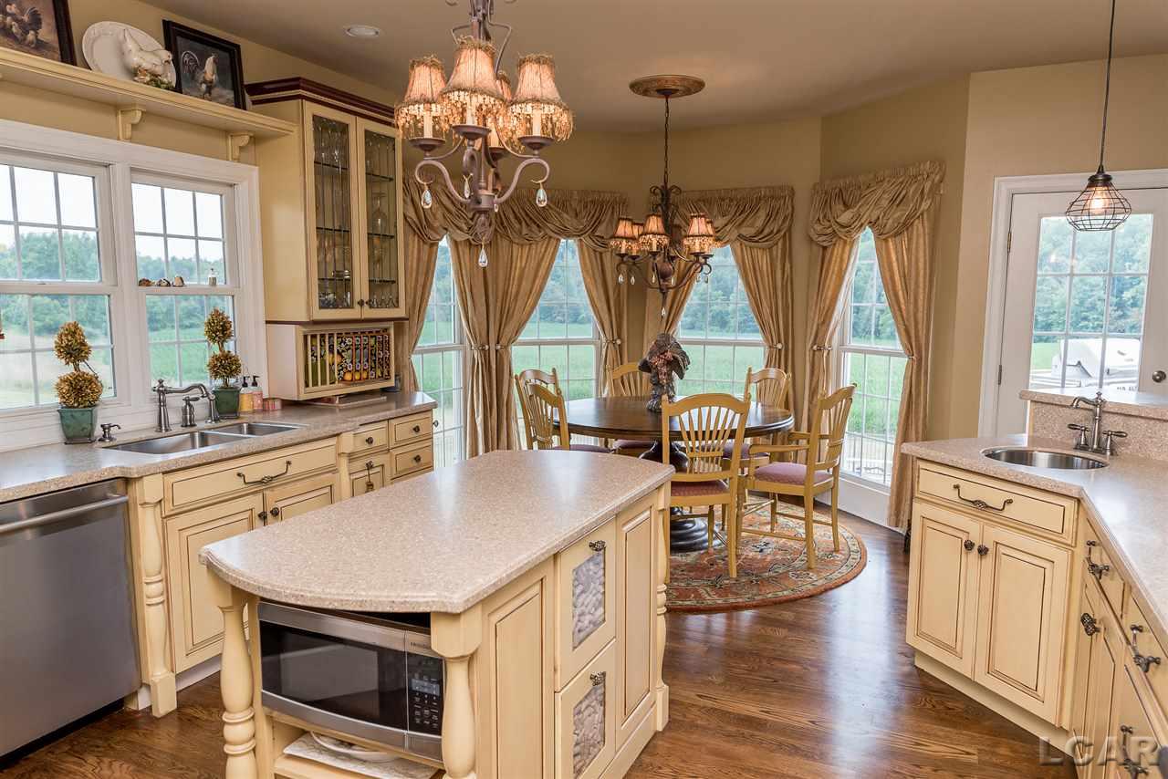 12899 Medina Road Hudson, MI 49247 - Photo 17 of 69