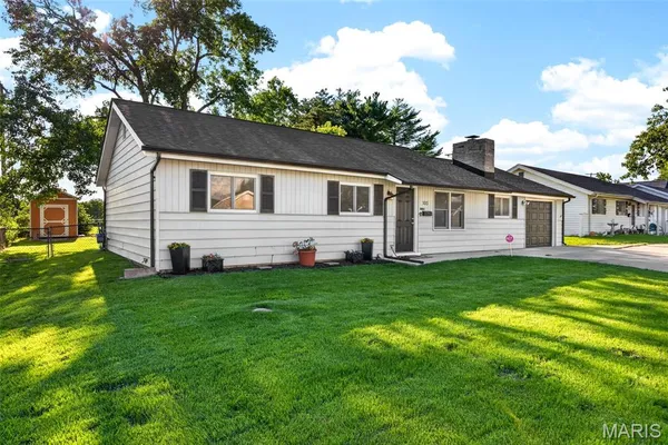 $250,000 | 105 St Margaret Lane, O'Fallon, MO 63366