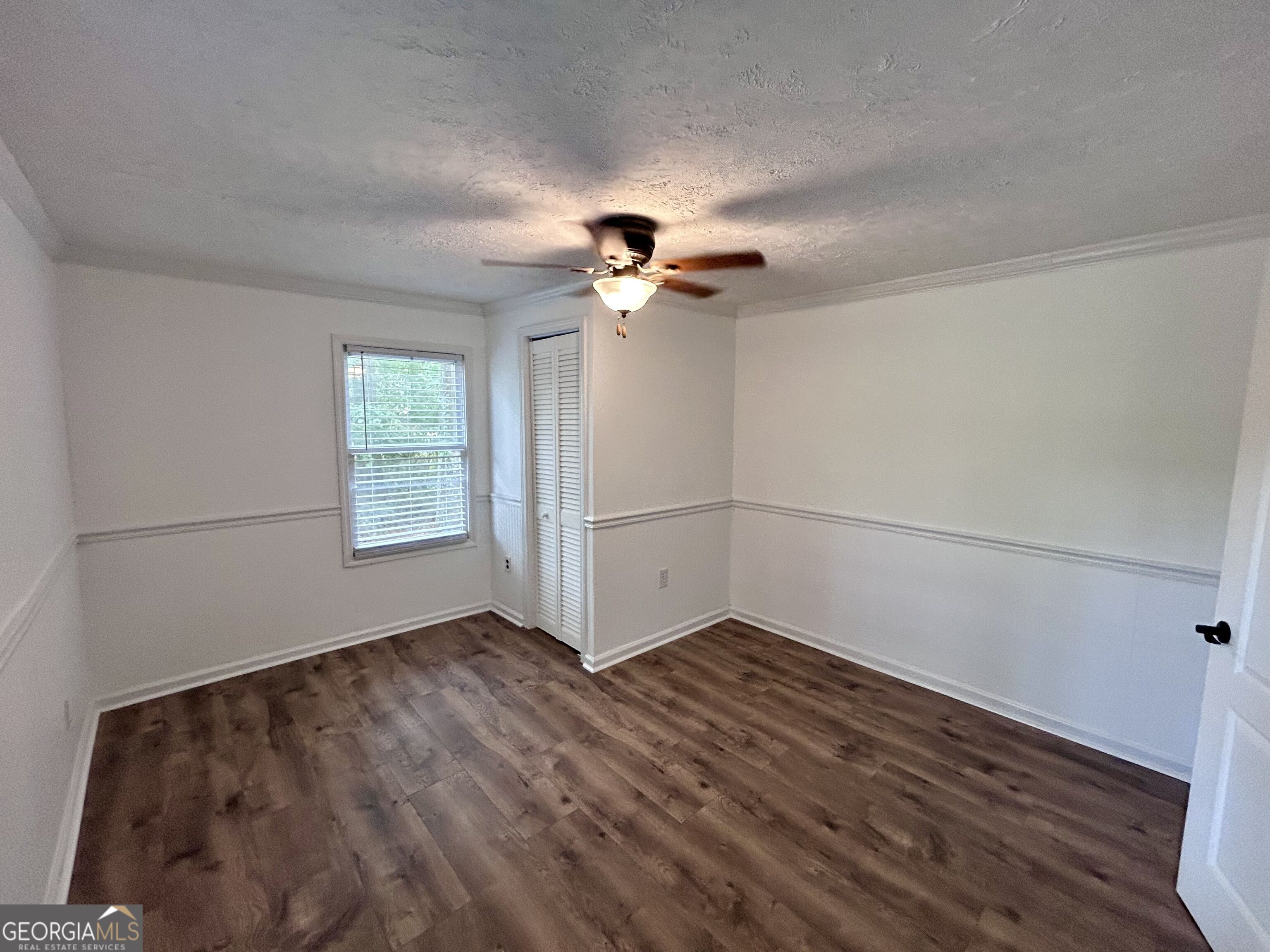 122 Flatrock Road Eatonton, GA 31024 - Photo 38 of 50 Gallery Image 38