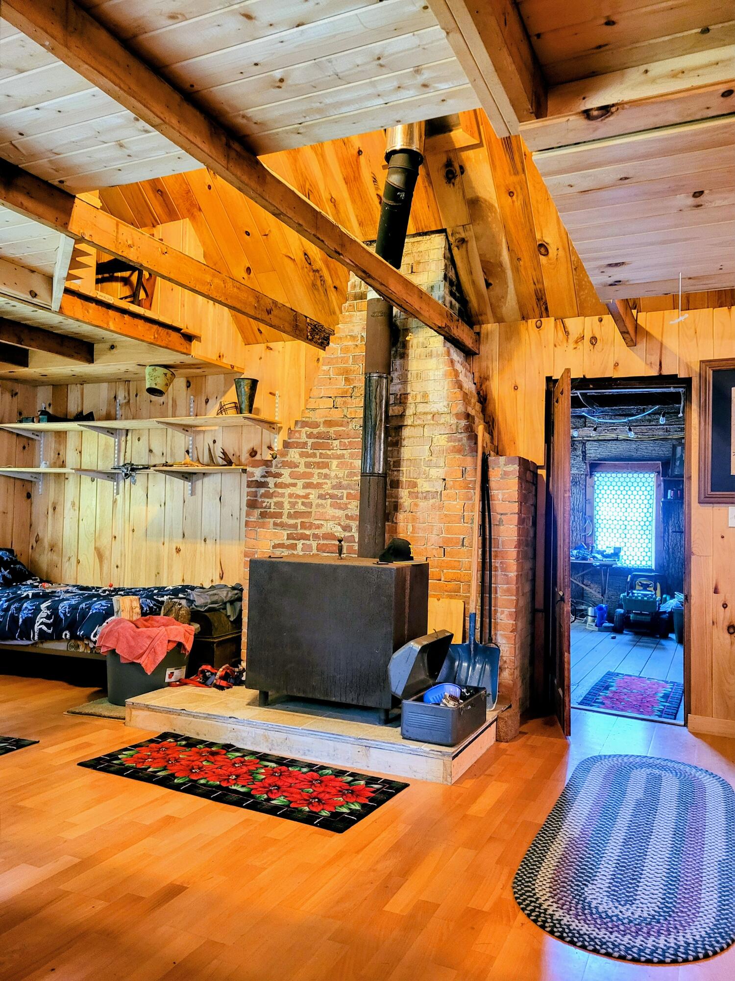 397 Duck Lake Road Lakeville, ME 04487 - Photo 14 of 27 0f8bd202-7495-4671-8ba9-fa04360fd071~1