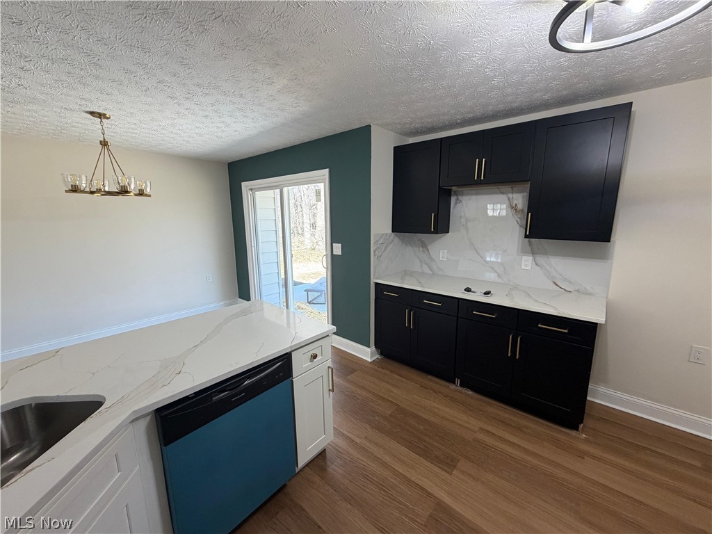 18805 Prospect Road Strongsville, OH 44149 - Photo 9 of 30