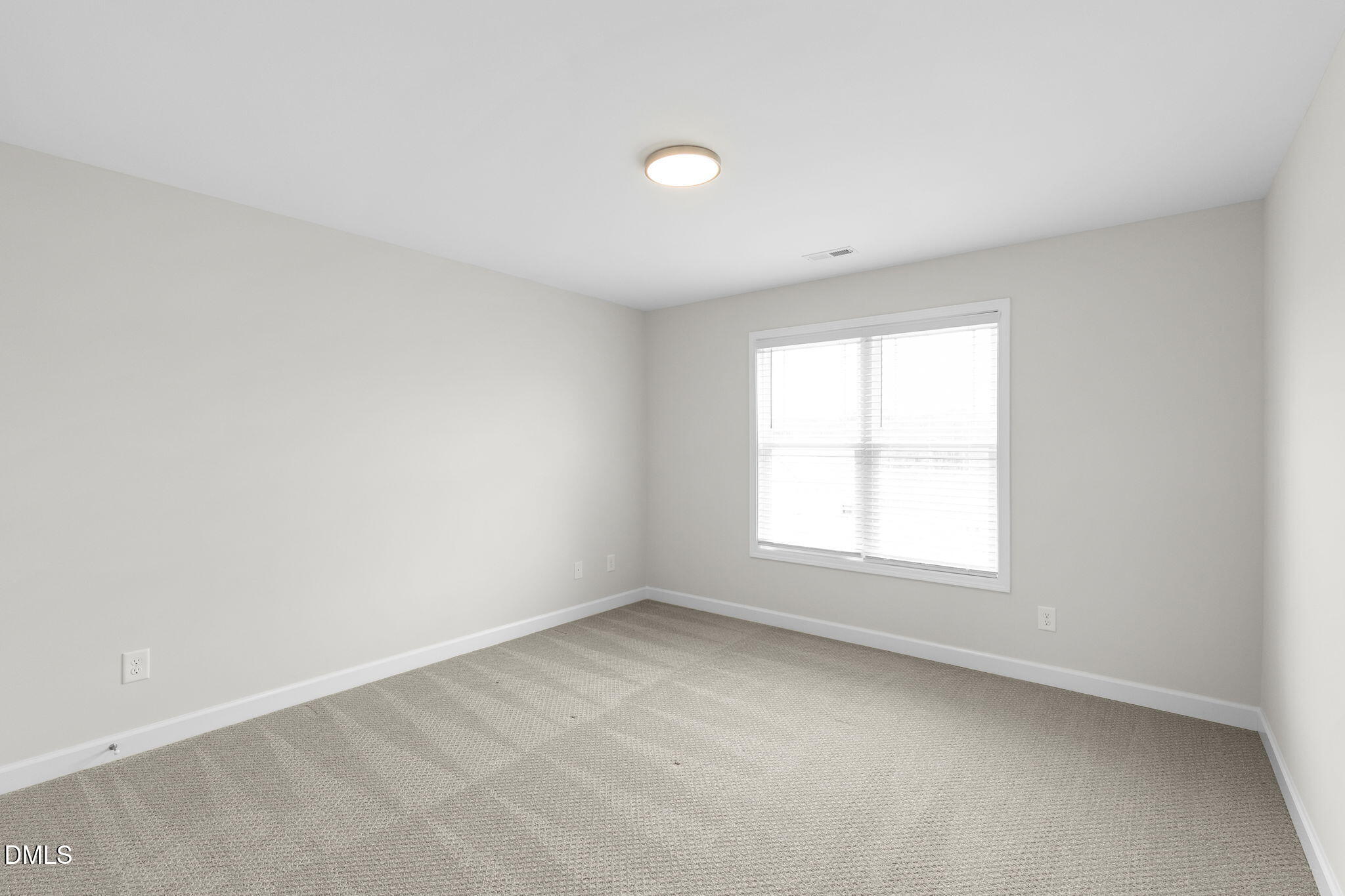 191 Hazelwood Road Lillington, NC 27546 - Photo 37 of 66