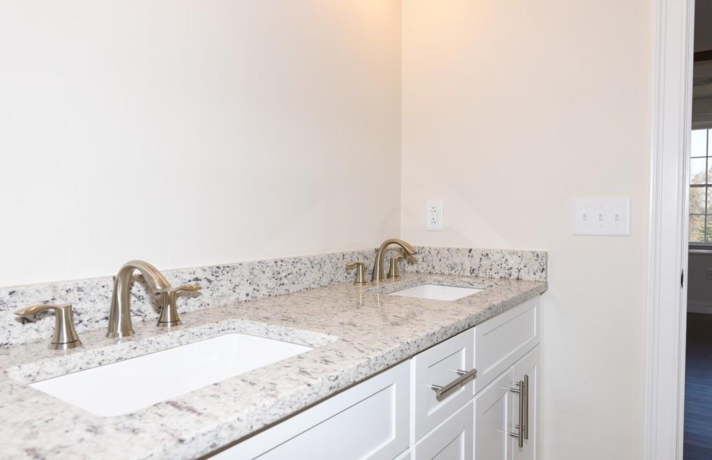 2 Barrows Brook Circle Kingston, MA 02364 - Photo 11 of 11