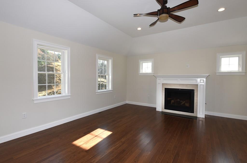 2 Barrows Brook Circle Kingston, MA 02364 - Photo 6 of 11