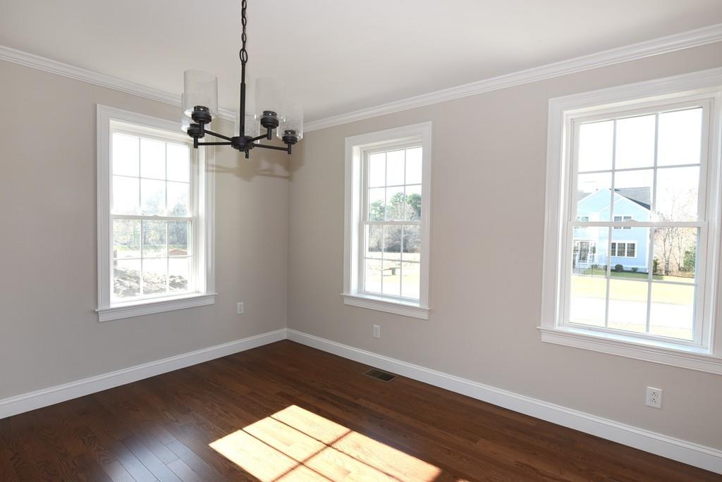 2 Barrows Brook Circle Kingston, MA 02364 - Photo 8 of 11