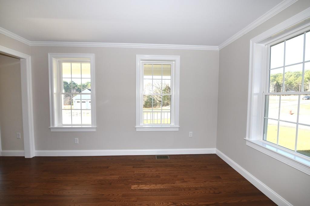 2 Barrows Brook Circle Kingston, MA 02364 - Photo 9 of 11