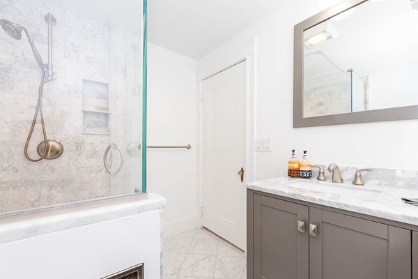 103 Columbia Road Arlington, MA 02474 - Photo 22 of 23 Gallery Image 22