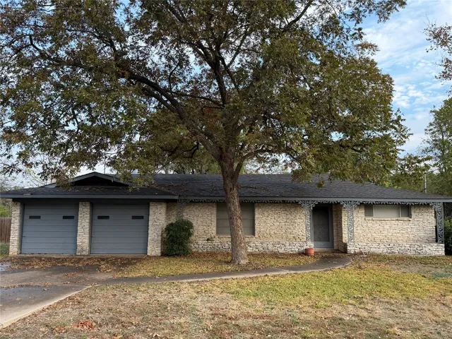 $450,000 | 11311 Hunters Lane, Austin, TX 78753