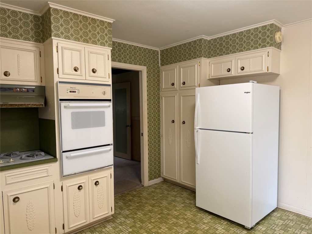 11311 Hunters Lane Austin, TX 78753 - Photo 12 of 31