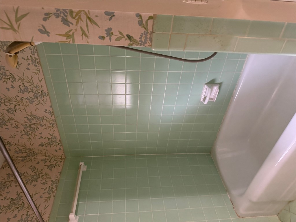 11311 Hunters Lane Austin, TX 78753 - Photo 16 of 31