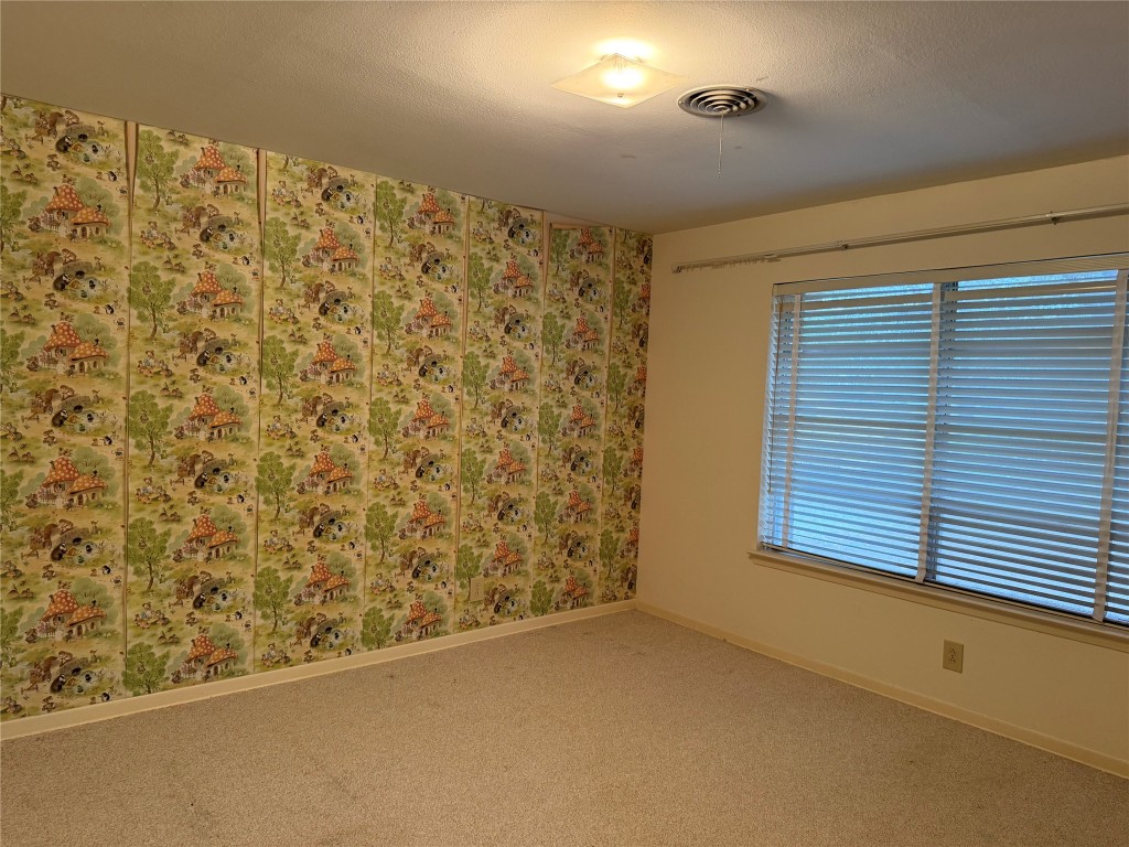 11311 Hunters Lane Austin, TX 78753 - Photo 18 of 31