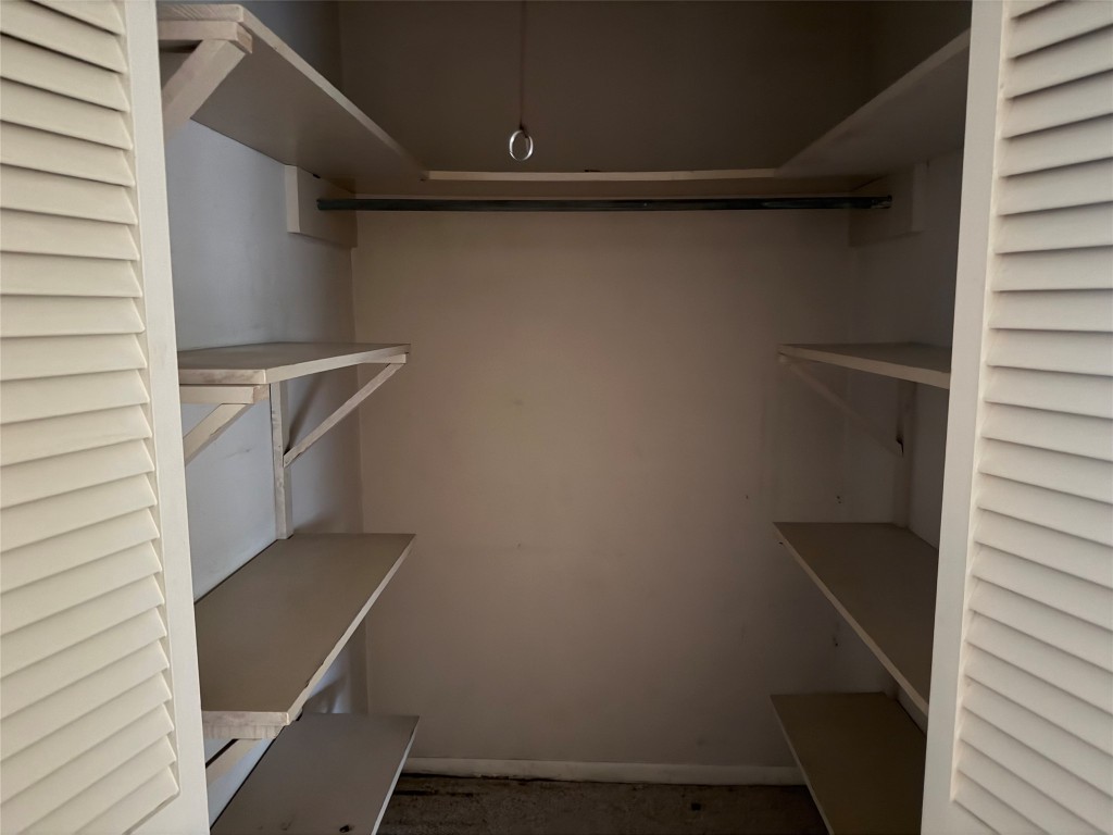 11311 Hunters Lane Austin, TX 78753 - Photo 22 of 31