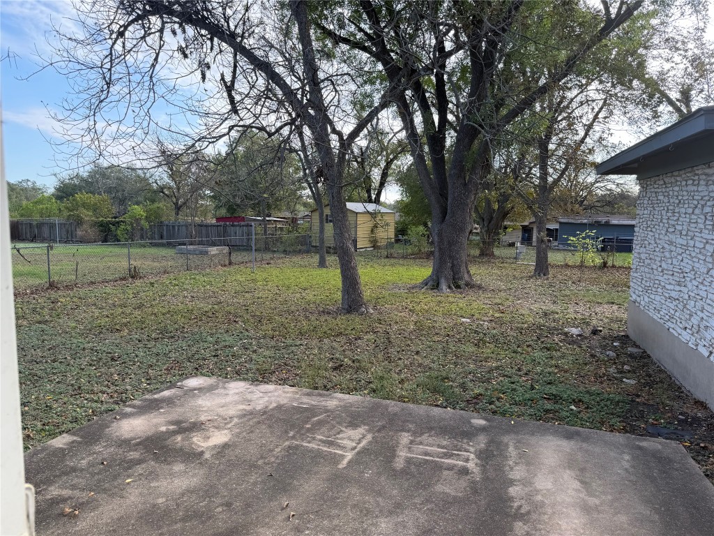 11311 Hunters Lane Austin, TX 78753 - Photo 28 of 31 ~1/3 acre