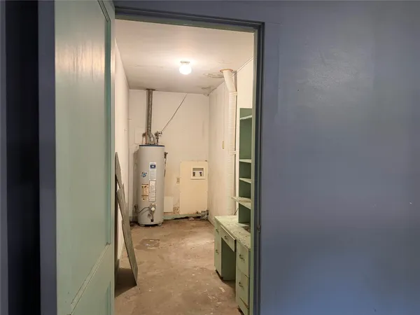 $400,000 | 11311 Hunters Lane, Austin, TX 78753