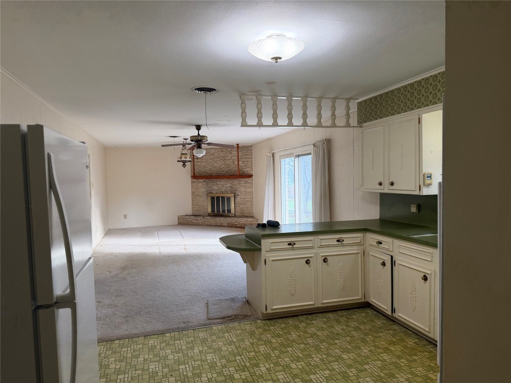 11311 Hunters Lane Austin, TX 78753 - Photo 8 of 31