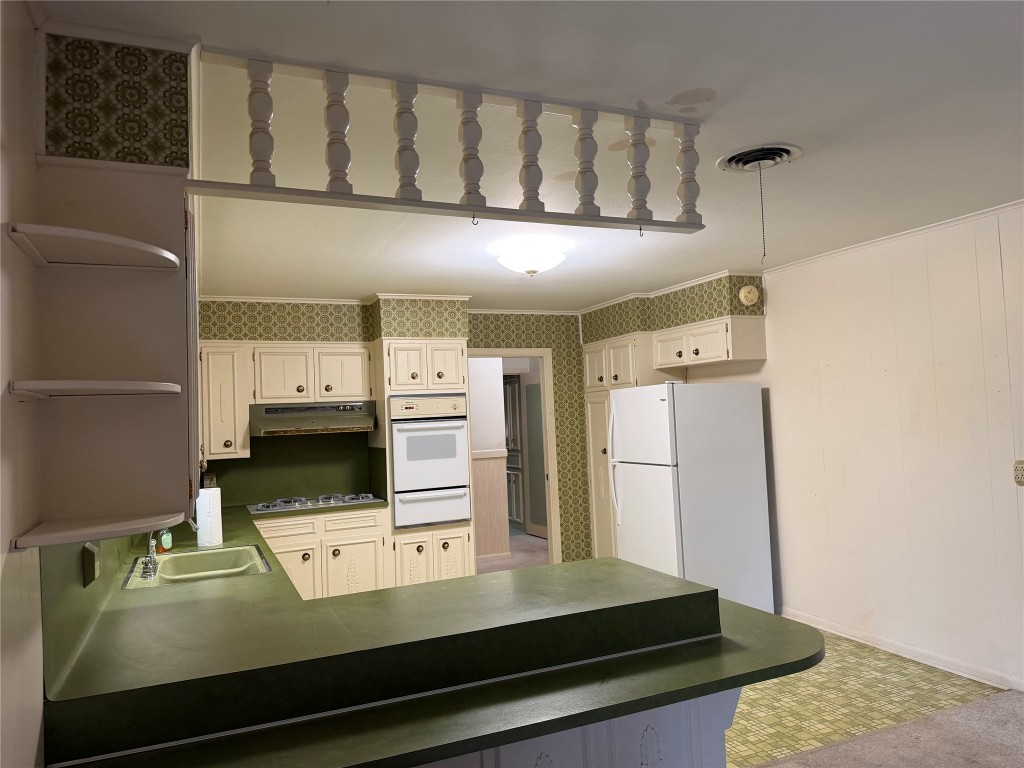 11311 Hunters Lane Austin, TX 78753 - Photo 9 of 31