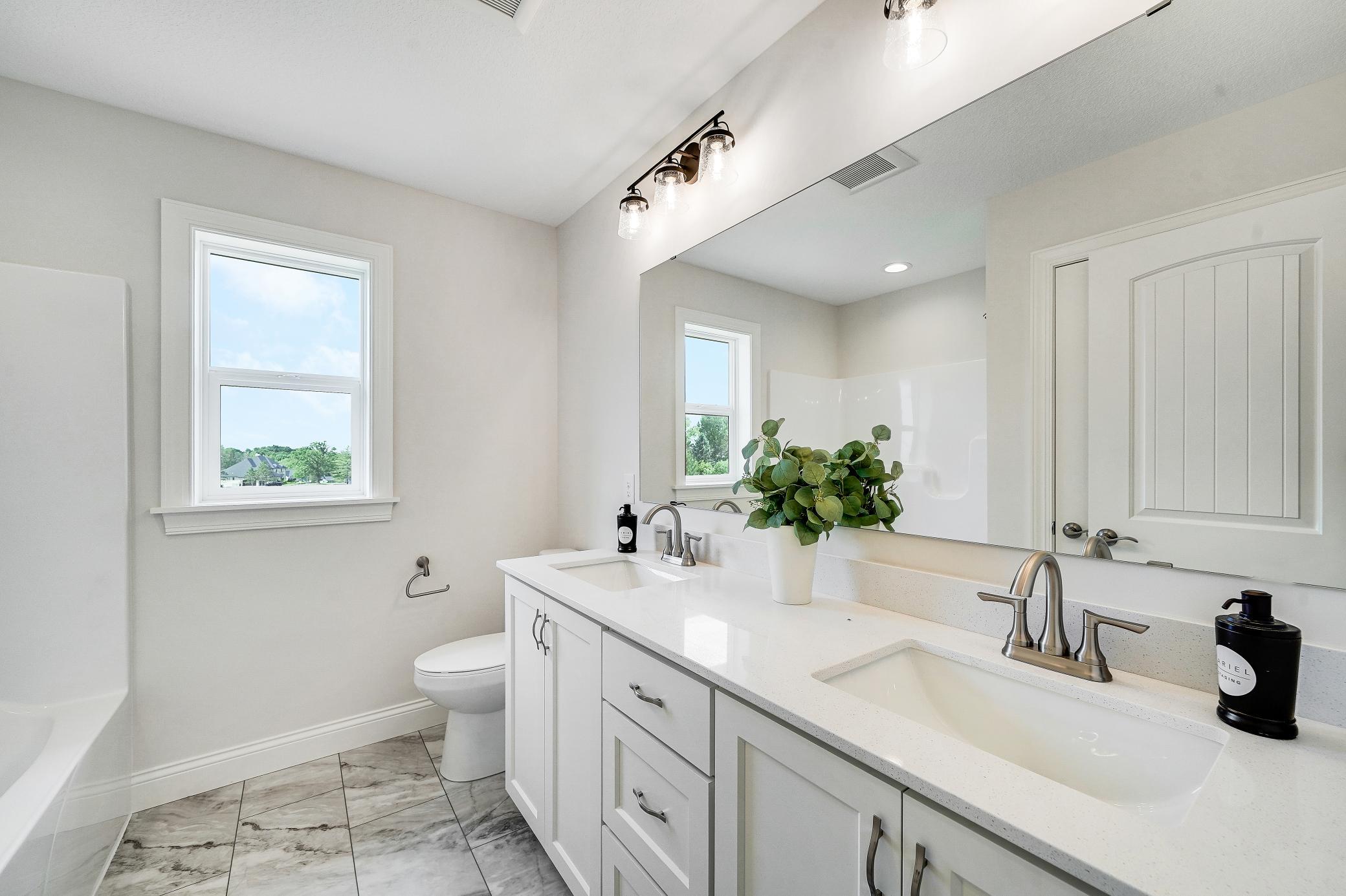 7164 Agate Trail Inver Grove Heights, MN 55077 - Photo 32 of 44