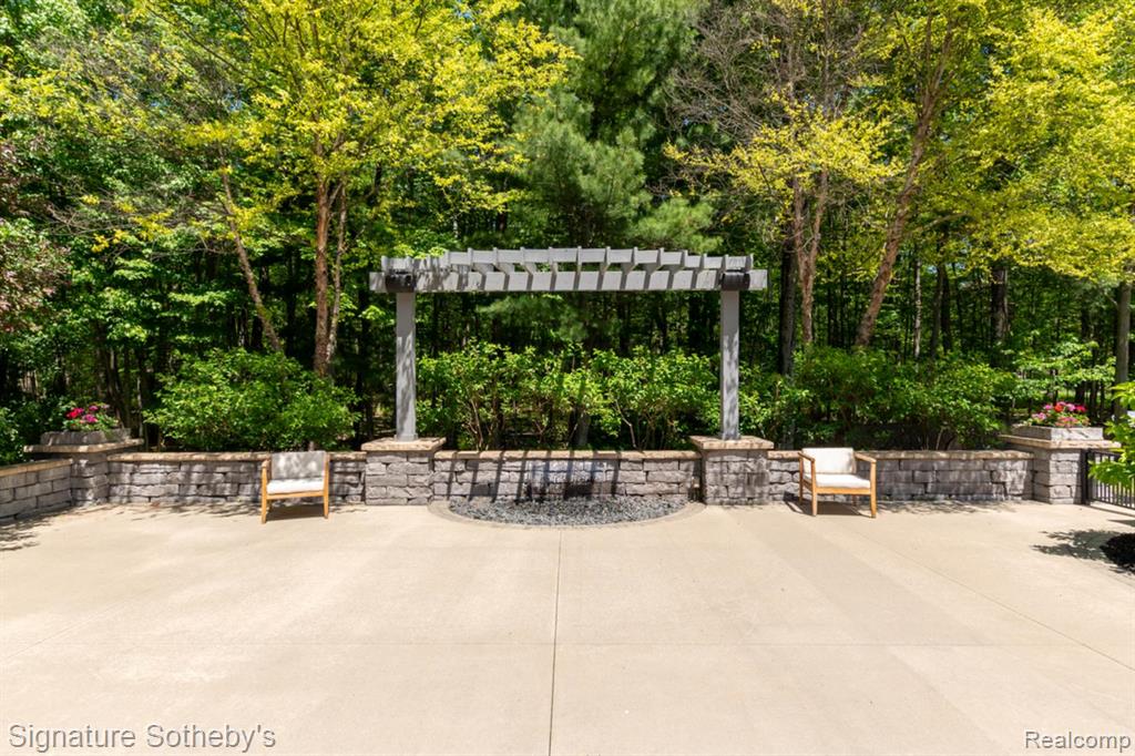 3479 East Shady Ridge Lane Midland, MI 48642 - Photo 49 of 68