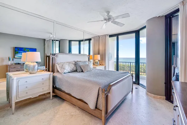 $6,000 | 800 Ocean Drive, Unit 203, Juno Beach, FL 33408