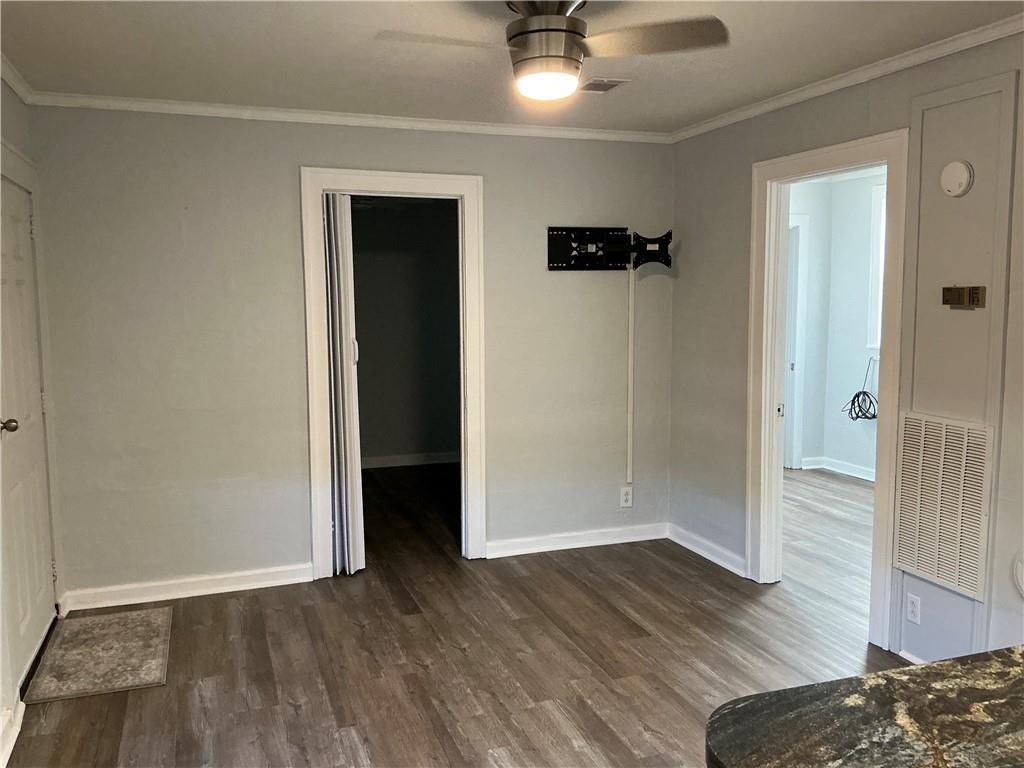 3815 Jamestown Road Waycross, GA 31503 - Photo 10 of 21