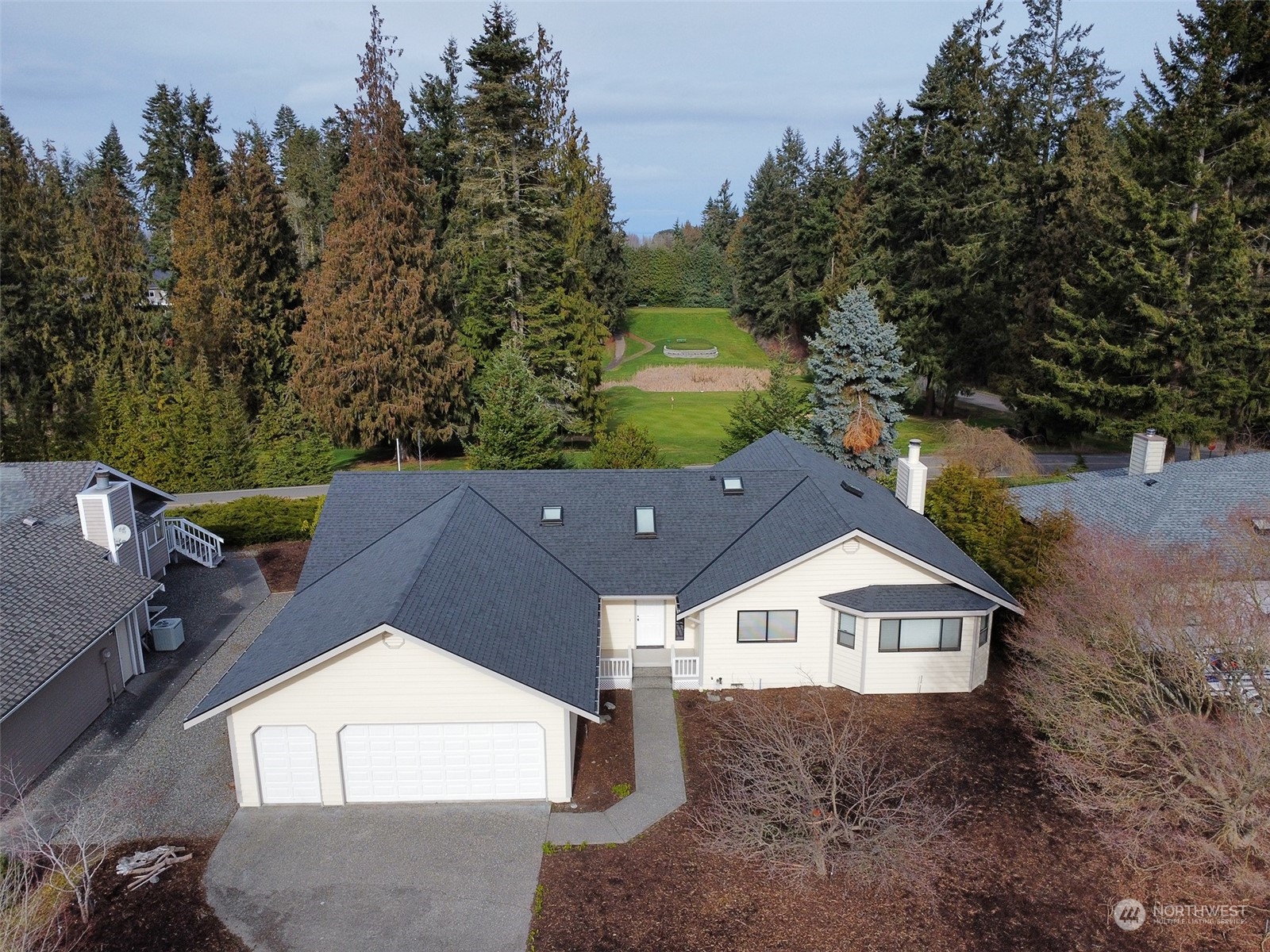 104 Madigan Road Sequim, WA 98382 - Photo 3 of 38 Gallery Image 3