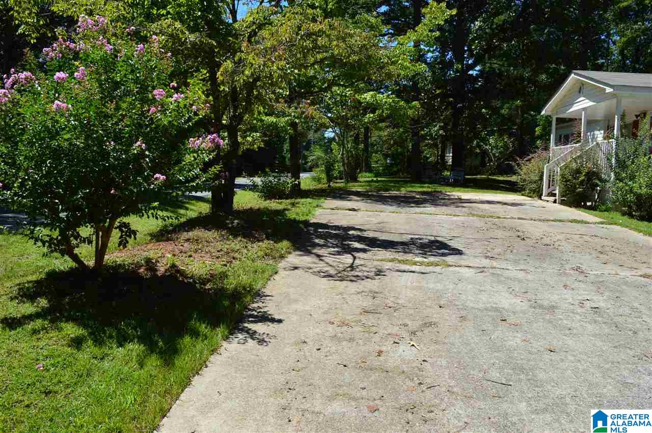 3133 Smith Sims Road Trussville, AL 35173 - Photo 13 of 29