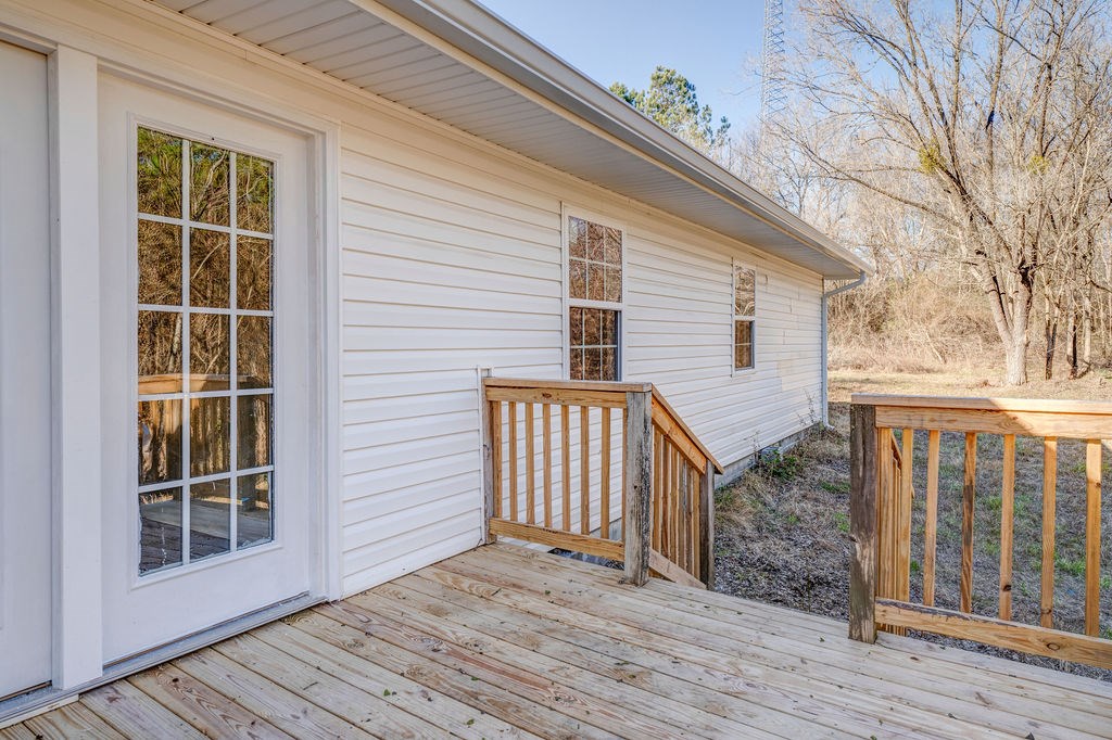 514 Luke Powell Road Northwest Dalton, GA 30720 - Photo 30 of 39 Gallery Image 30