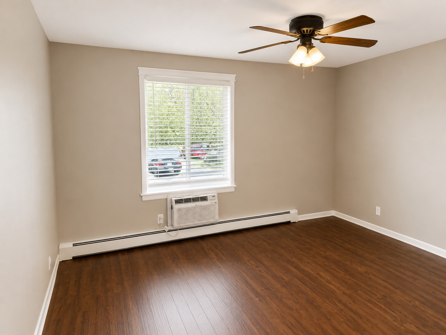 2300 Light Road, Unit 201 Oswego, IL 60543 - Photo 6 of 10 Gallery Image 6