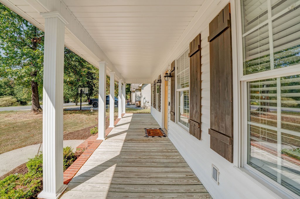 2282 Bowers Road Northeast Dalton, GA 30721 - Photo 6 of 49 Gallery Image 6