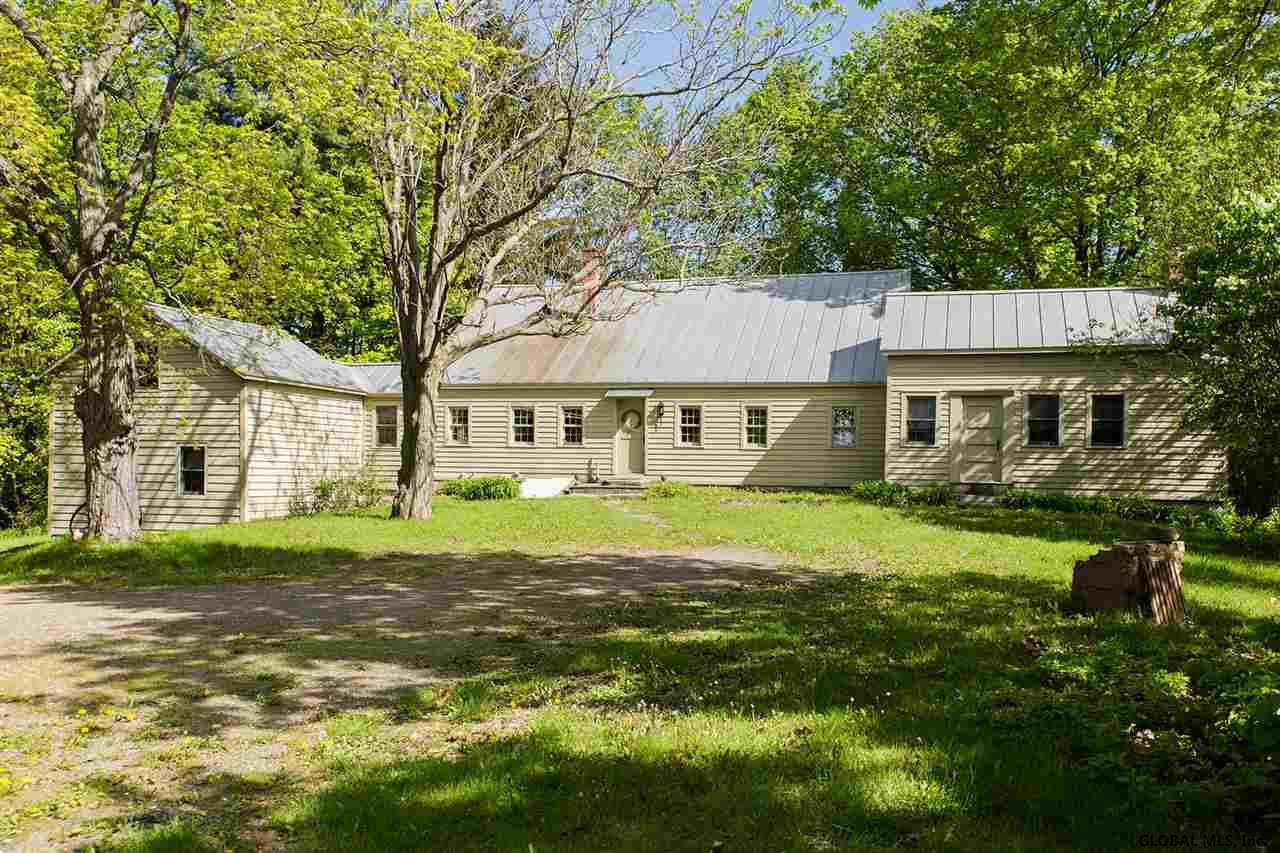 433 Bullock Road New Scotland, NY 12159 - Photo 17 of 25 Photo 17